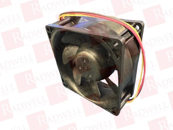 NIDEC CORP D0938X12B8AP-18