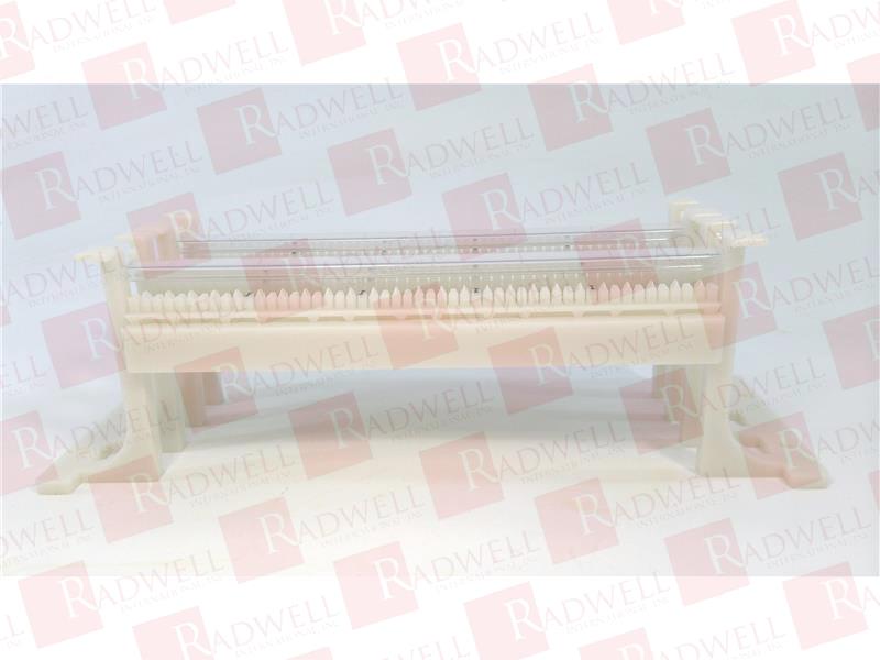 ALLEN TEL PRODUCTS GB110BK-100