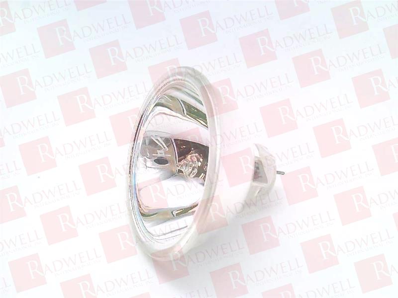 OSRAM 64-637