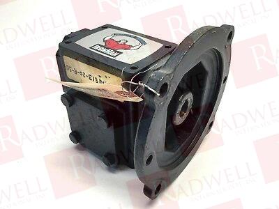 REGAL REXNORD GR-BMQ824-15-R-56
