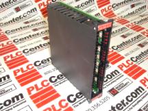 SCHNEIDER ELECTRIC TSXDST1612