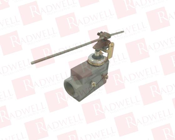 SCHNEIDER ELECTRIC 9007-Y53N