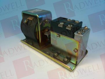 ALLEN BRADLEY 849DC-ZOZJ32