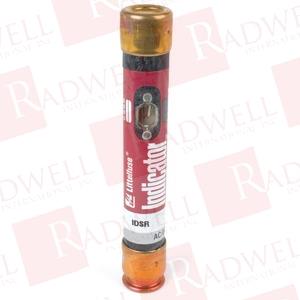 LITTELFUSE IDSR20