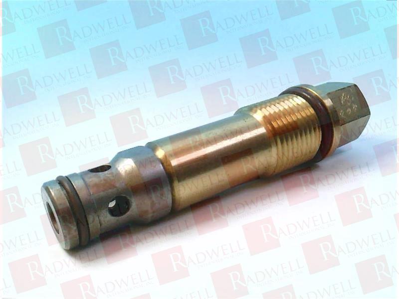 NORDSON 272045