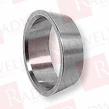 HAM-LET 760LF SS 12MM