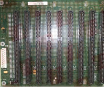 MILACRON 3-542-1128A