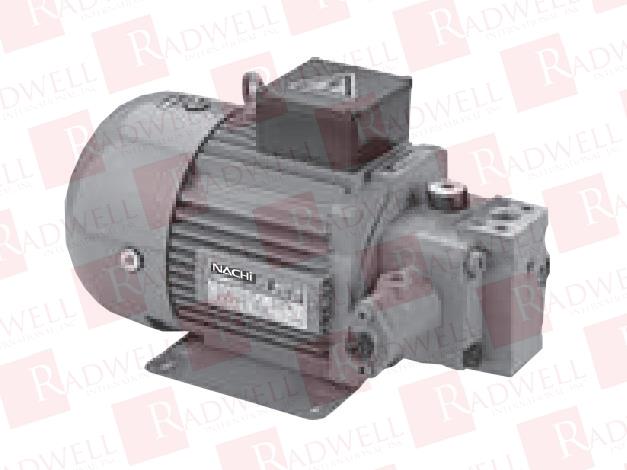 NACHI UVN1A0A415E4CGM6396E