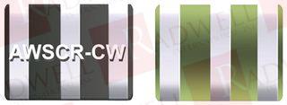 ABRACON AWSCR-32.00CW-T