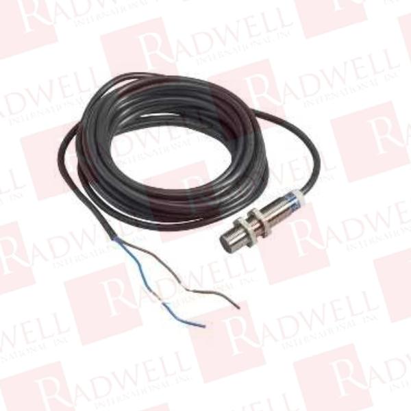 SCHNEIDER ELECTRIC XS512BSDBL2