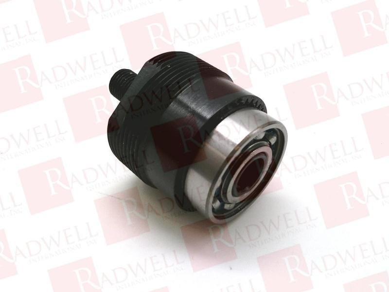 INGERSOLL RAND 33835