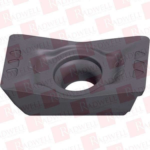 WALTER SURFACE TECHNOLOGIES 6632444