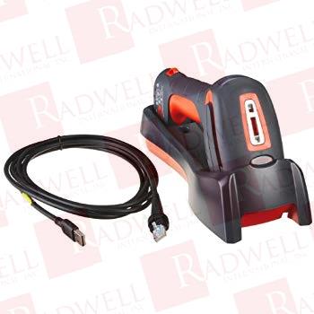 HONEYWELL 1911IER-3USB-5