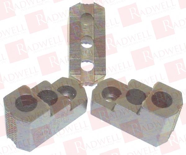 H&R MFT HR-108-RJ