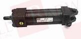 PARKER 1.50F4MAU14A05.00