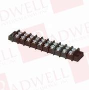 MOLEX 38770-0110