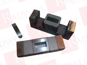ASEA BROWN BOVERI 546A301G054