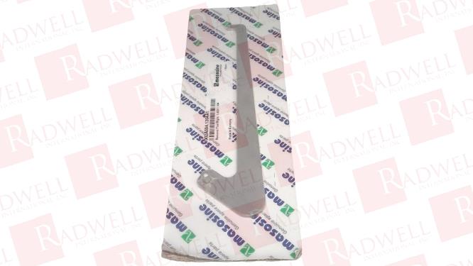 MASOSINE 002A004.1304A1