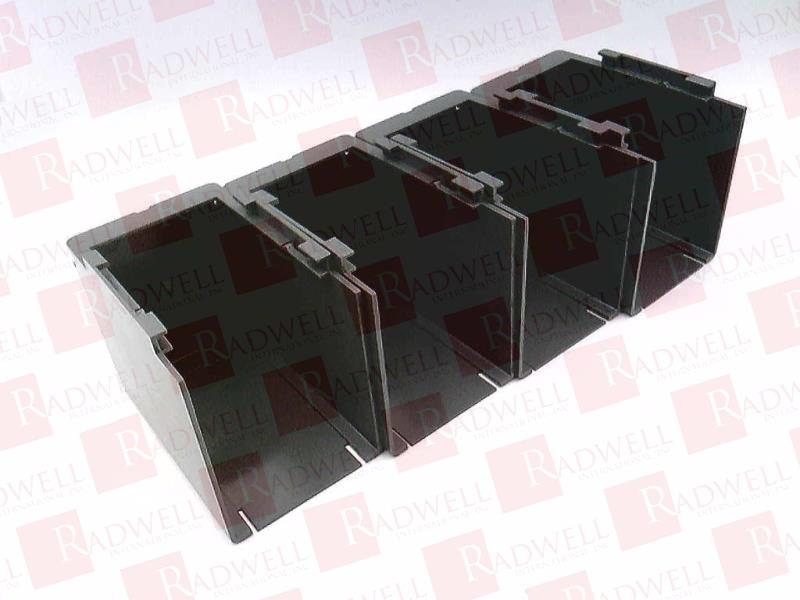 ASEA BROWN BOVERI OTS1600G1S/4