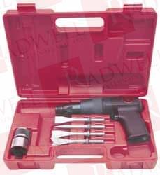 ATLAS COPCO 8941171101