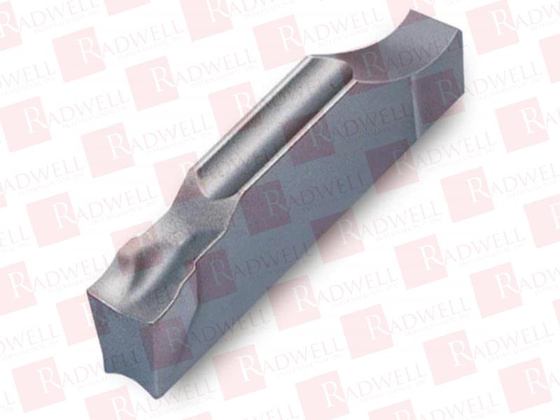 INGERSOLL CUTTING TOOLS 6000229