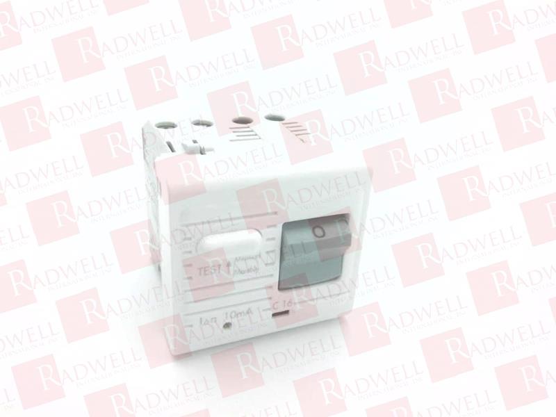 LEGRAND 77534