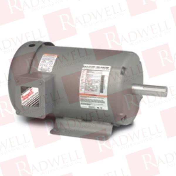 ASEA BROWN BOVERI EHM3546T-5