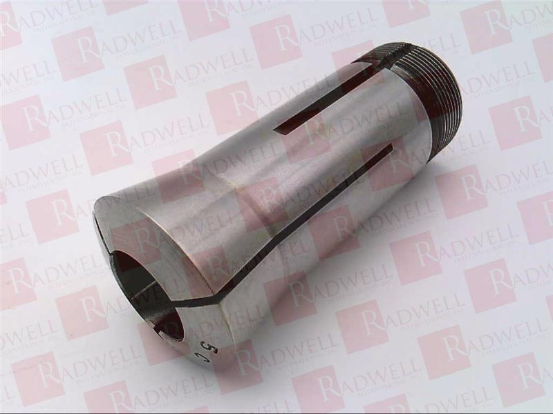 LYNDEX CORP 500-048