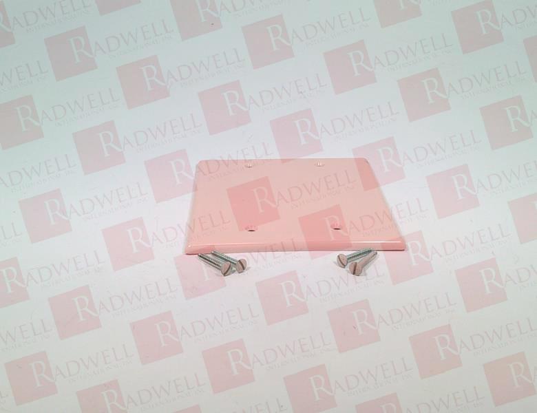 LEVITON 86025