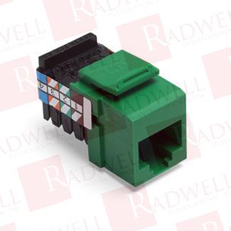 LEVITON 41108-RV8