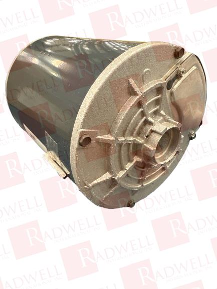 REGAL REXNORD 056T11T15545