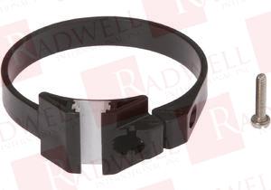 IPF ELECTRONIC AM000045
