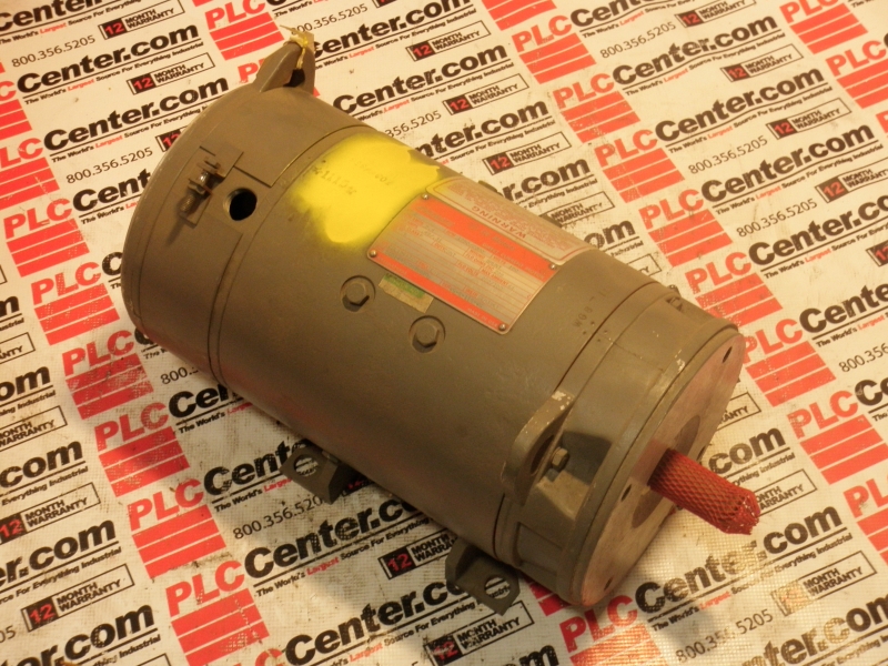 5CD144SC003B820 por GENERAL ELECTRIC