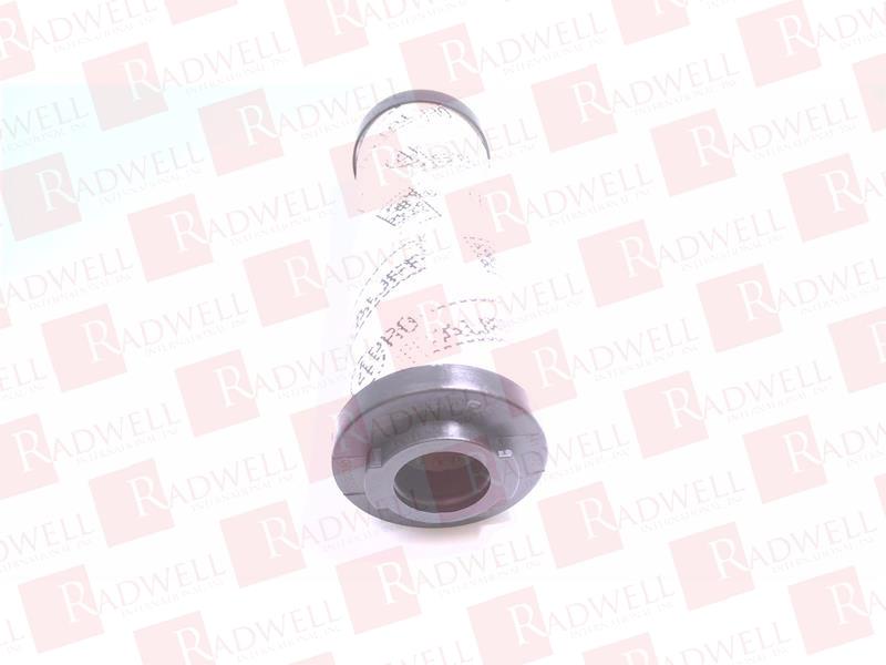 STAUFF RE-030-G-10-E/4