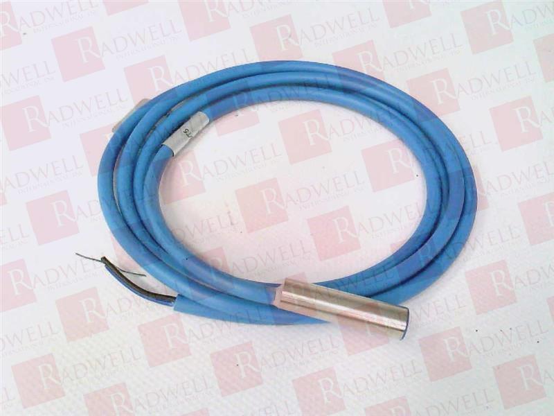 BAUMER ELECTRIC IFRM 06X9503/0100