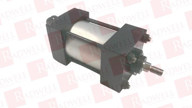 ASCO P2EQM-01I1H-AAA2