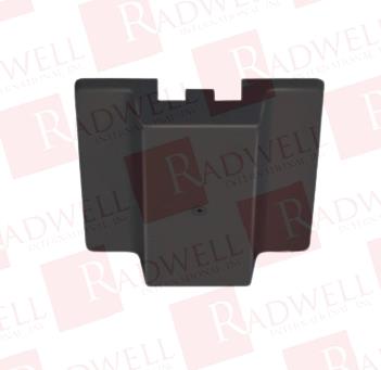 JUNO LIGHTING R29BL