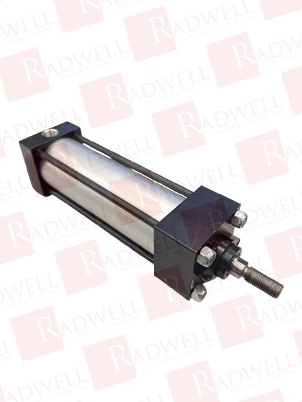 ASCO ZZAL-05A2D-0666