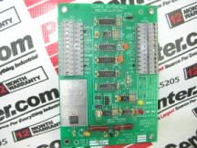 RECIRCULATION BOARD