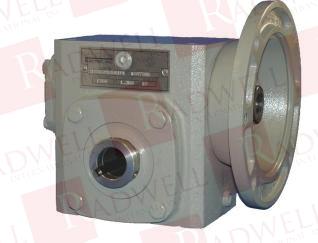 STERLCO 2238HR01500121