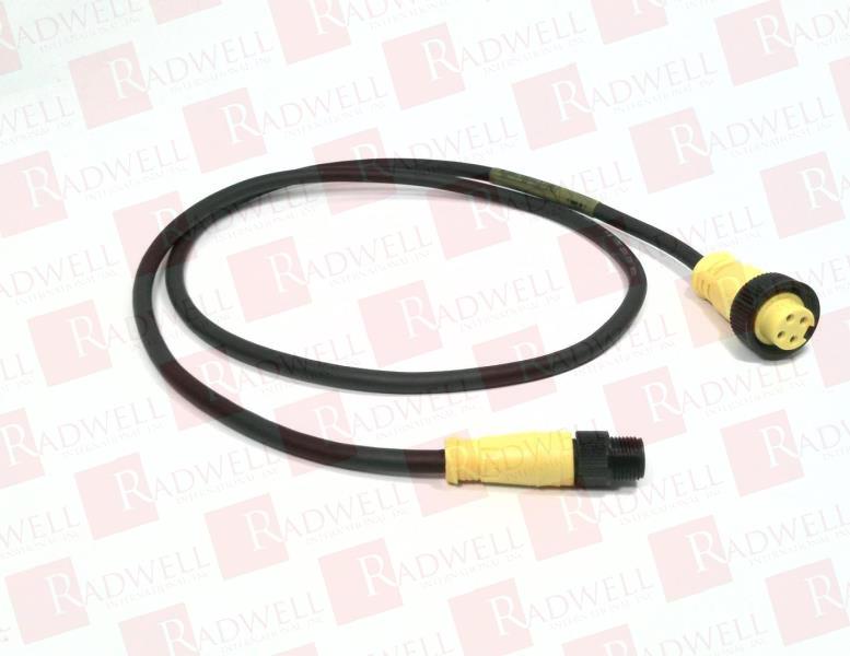 MOLEX 82425-M010