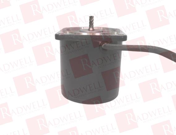 ORIENTAL MOTOR VHI425A-GV