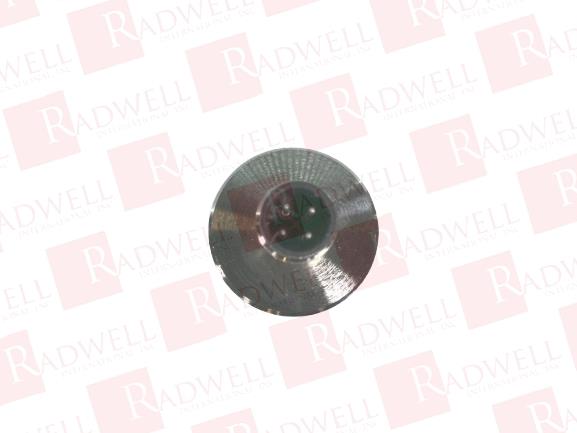 OMRON E2B-M30LN30-M1-B1