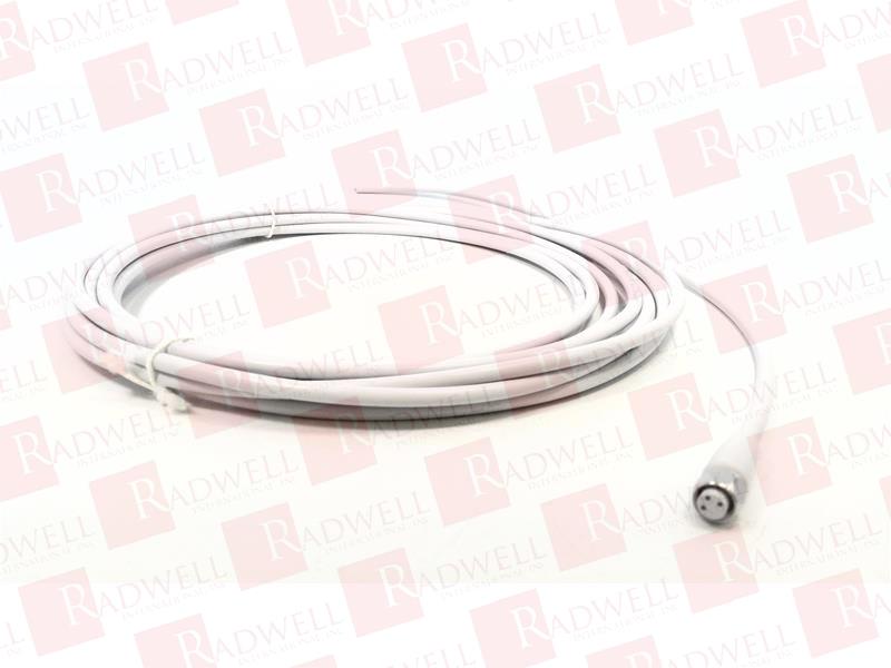 SICK DOL-0803-G05MRN