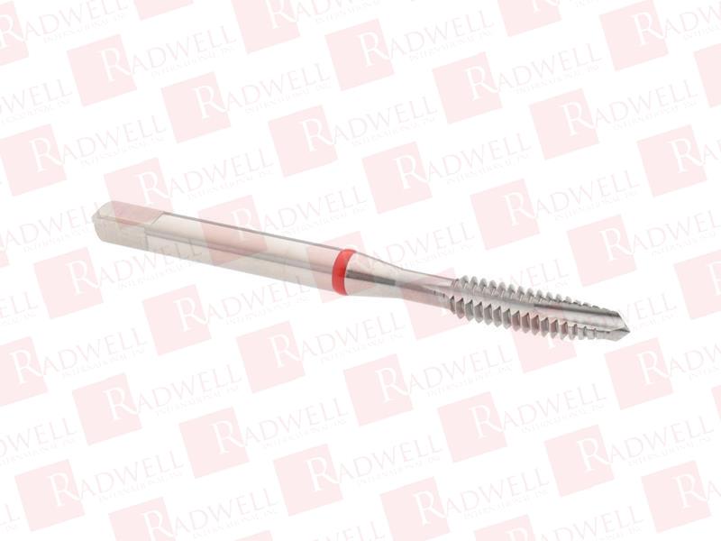 ACCUPRO T2690323
