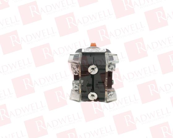 ALLEN BRADLEY 800T-24JAH2KB7AX