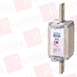 SIEMENS 3NA62524
