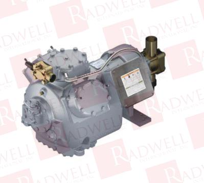 A 1 COMP CORPORATION 06ET250360-R