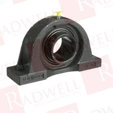 REGAL REXNORD NP-39TC