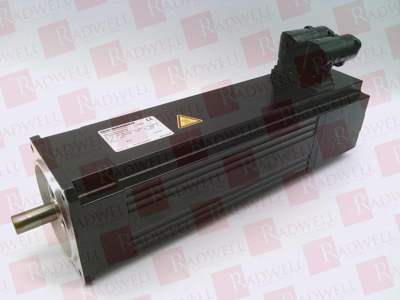 SEW EURODRIVE CMP63L/PK/AK1H/SM1